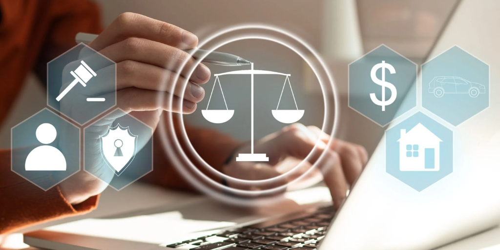 BlueSky IT Partners Helps C Suites Close the AI Governance Gap