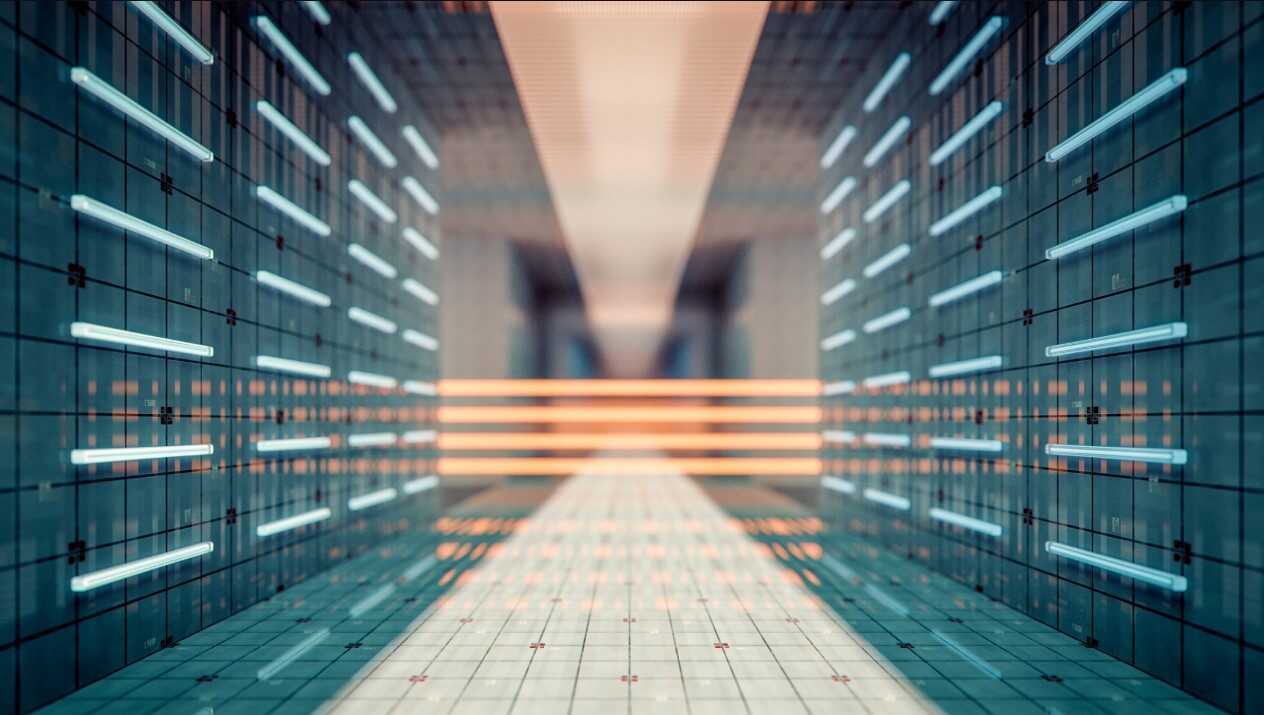 Canva Design DAGkWQNQhCI