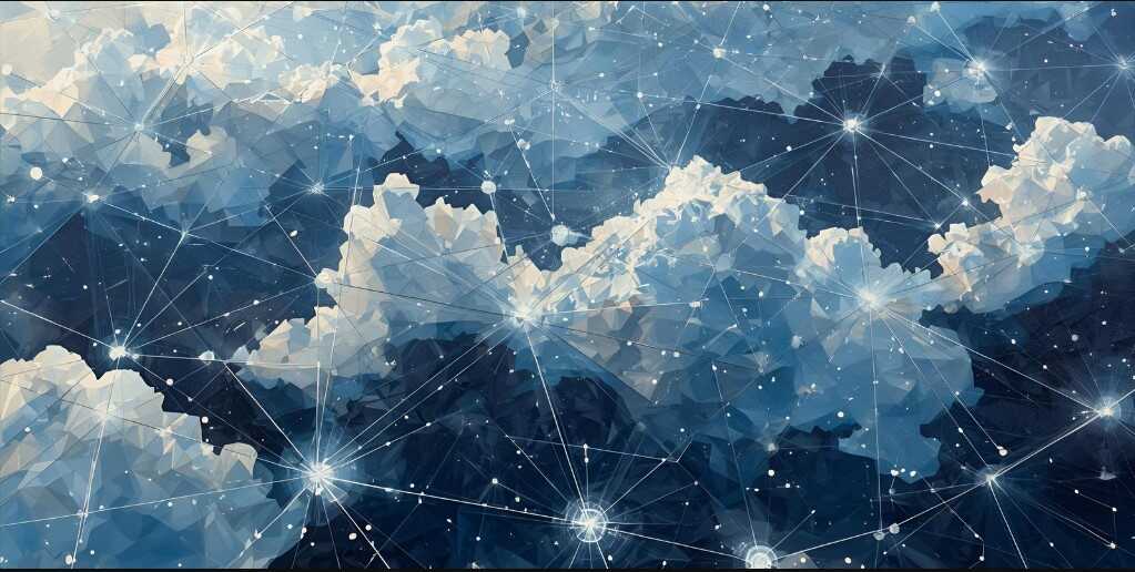 VMWare Byline Option A