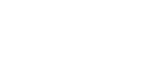 BlueSky BPT All White Logo Small