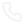 call